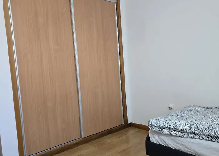 Rest Homestay szállás *