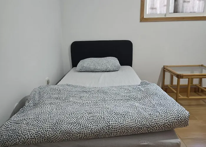 Rest Homestay szállás Lavra